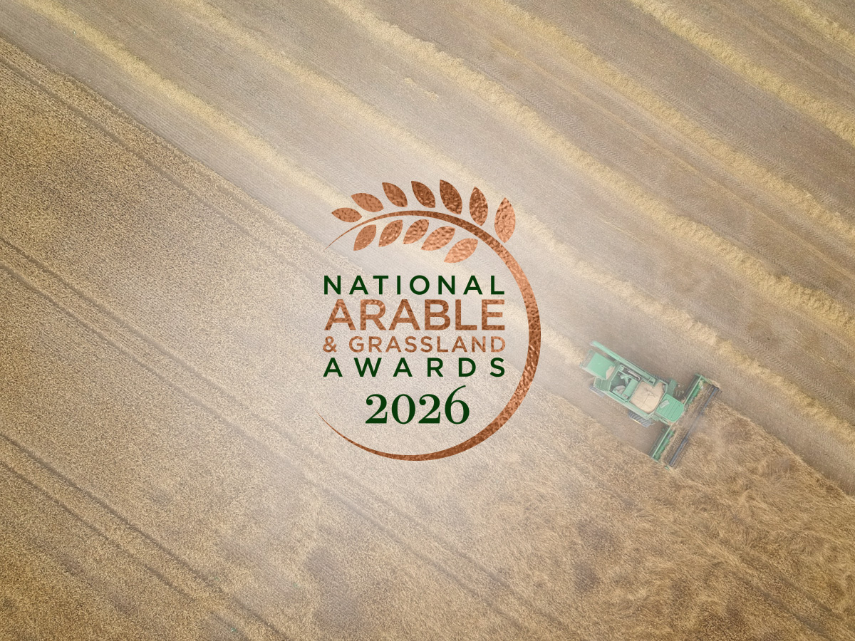 Down to Earth Agronomy, regenerative farming consultant, soil sampling, agronomist, Chris Taylor, Agronomy Herefordshire, Nuffield Farming Scholar, Monmmouthshire agronomy, South West UK, Wye Valley agronomy, South Wales agronomist, National Arable and Grasslands Award 2026 Winner, nutrient management