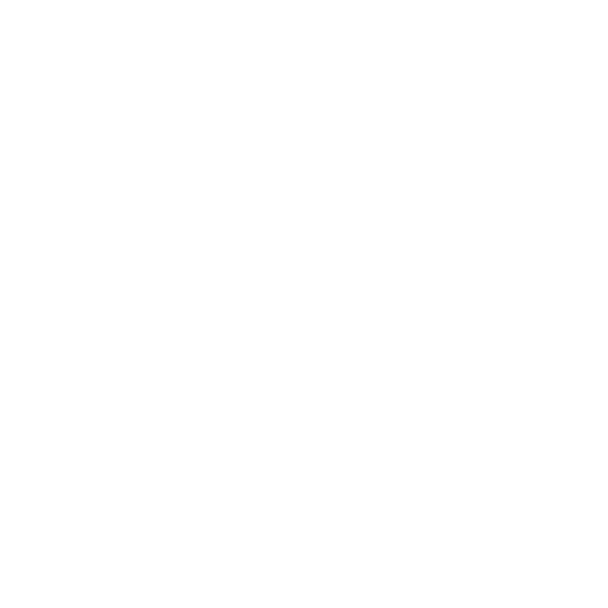 Down to Earth Agronomy, regenerative farming consultant, soil sampling, agronomist, Chris Taylor, Agronomy Herefordshire, Nuffield Farming Scholar, Monmmouthshire agronomy, South West UK, Wye Valley agronomy, South Wales agronomist, National Arable and Grasslands Award 2026 Winner, nutrient management