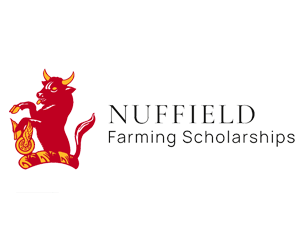 Down to Earth Agronomy, regenerative farming consultant, soil sampling, agronomist, Chris Taylor, Agronomy Herefordshire, Nuffield Farming Scholar, Monmmouthshire agronomy, South West UK, Wye Valley agronomy, South Wales agronomist, National Arable and Grasslands Award 2026 Winner, nutrient management