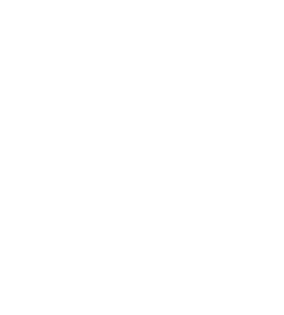 Down to earth Agronomy