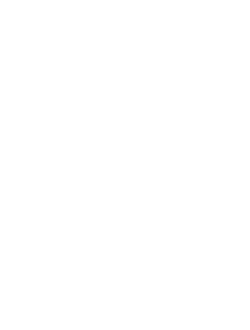 Down to Earth Agronomy, regenerative farming consultant, soil sampling, agronomist, Chris Taylor, Agronomy Herefordshire, Nuffield Farming Scholar, Monmmouthshire agronomy, South West UK, Wye Valley agronomy, South Wales agronomist, National Arable and Grasslands Award 2026 Winner, nutrient management